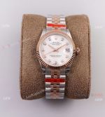 (TW) Swiss Grade Rolex Datejust 31mm - Two Tone Rose Gold Mother Of Pearl_th.jpg